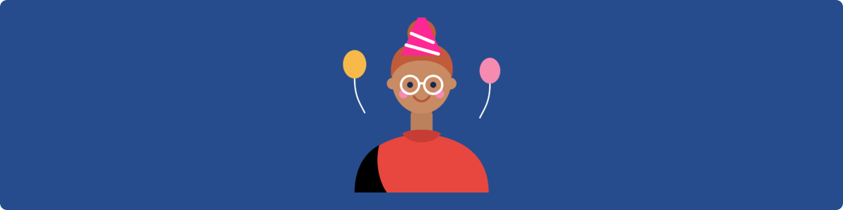 Exclusive Birthday Gifts For Her