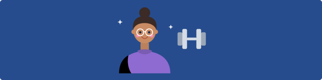 Exercise Gifts For Her