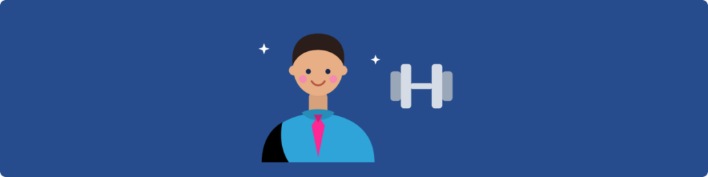 Exercise Gifts For Men