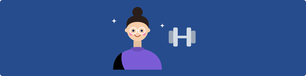 Exercise Gifts For Women