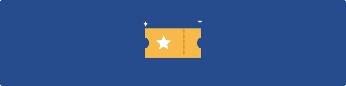 Experience Gifts For Christmas