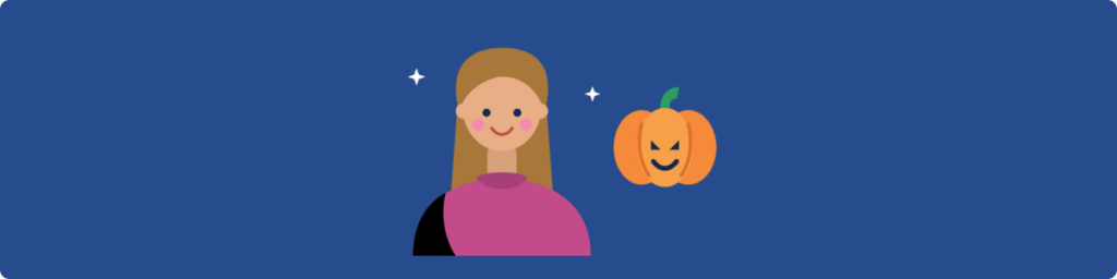 Fall Gifts For Her