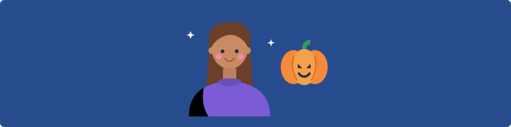 Fall Gifts For Women