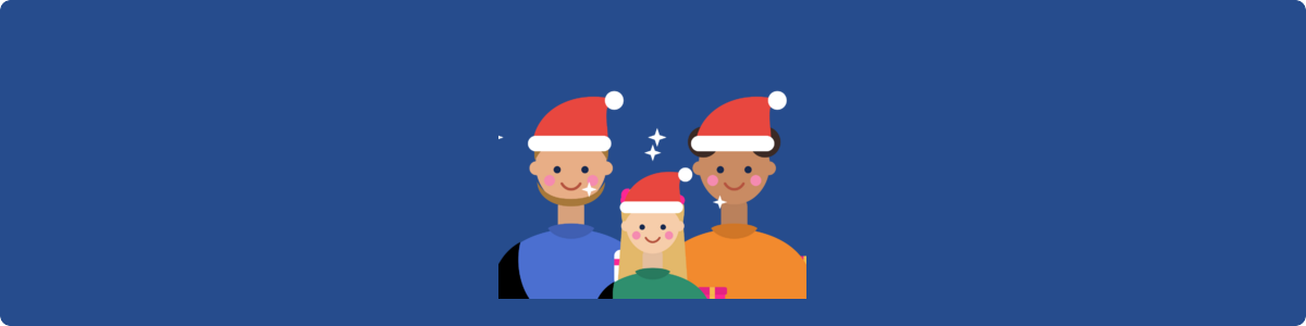 Family Food Gifts For Christmas
