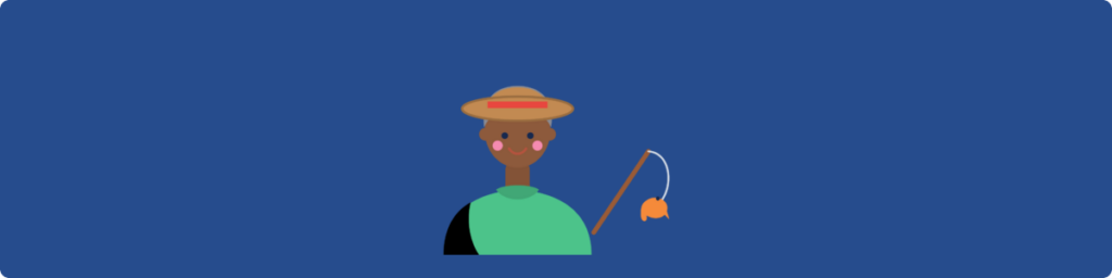 Fathers Day Gifts For Fishing Dads