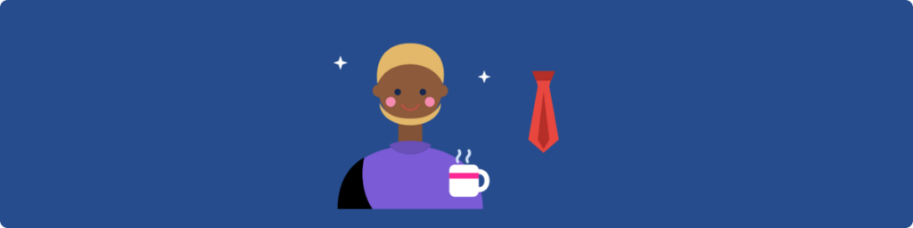 Fathers Day Gifts For Free