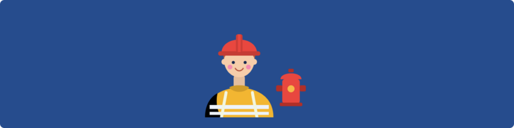 Firefighter Gifts For Him