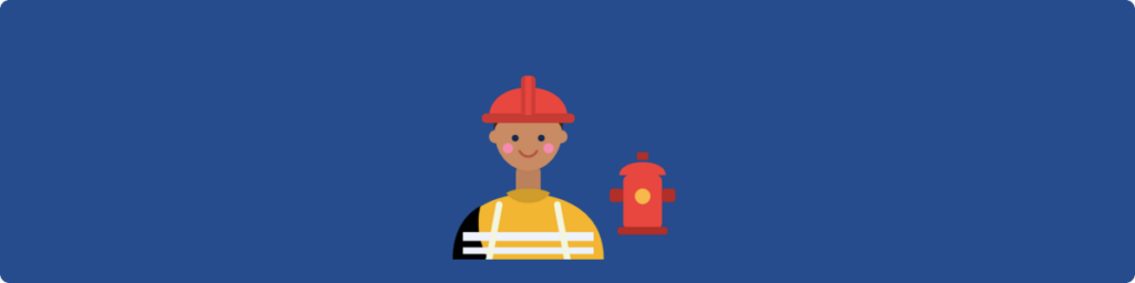 Fireman Gifts For Him