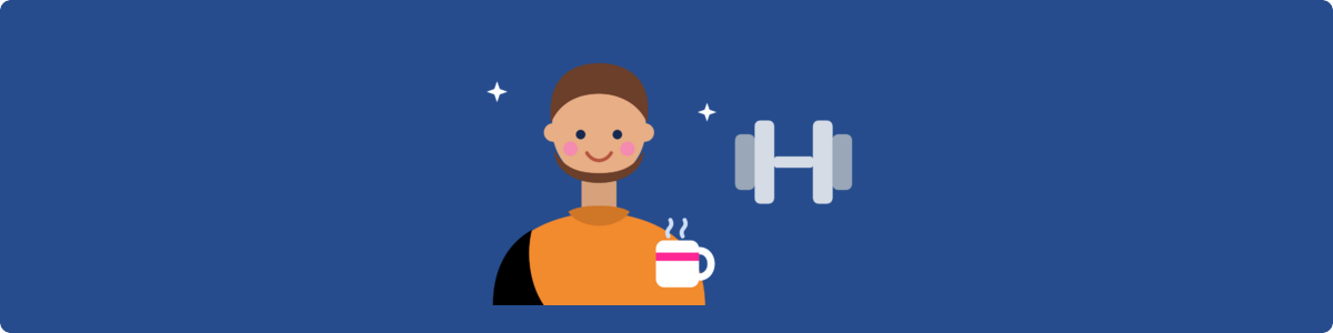 Fitness Gifts For Dad