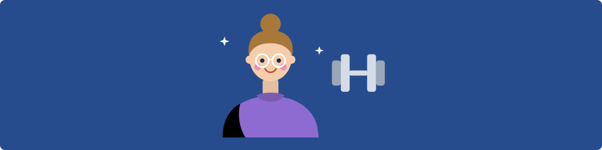 Fitness Gifts For Her