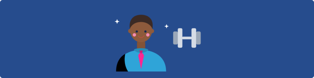 Fitness Gifts For Men