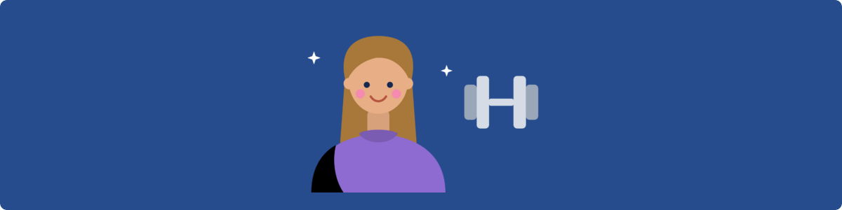 Fitness Gifts For Women