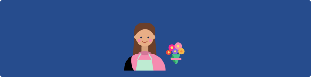 Flower Gifts For Her