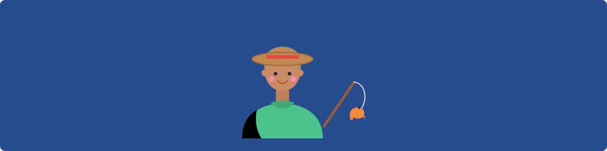Fly Fishing Gifts For Men