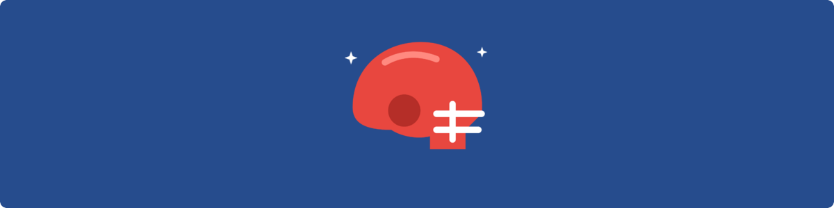 Football Gifts For Boys