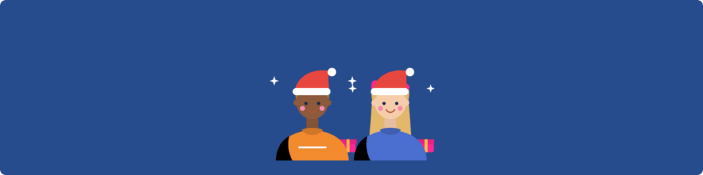 Free Christmas Gifts For Kids