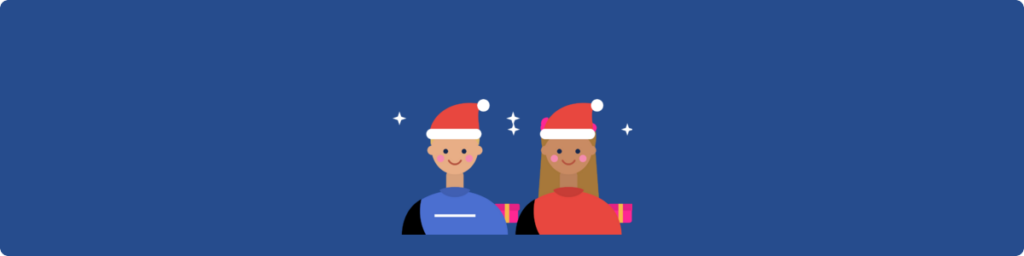 Free Christmas Gifts For Kids Near Me