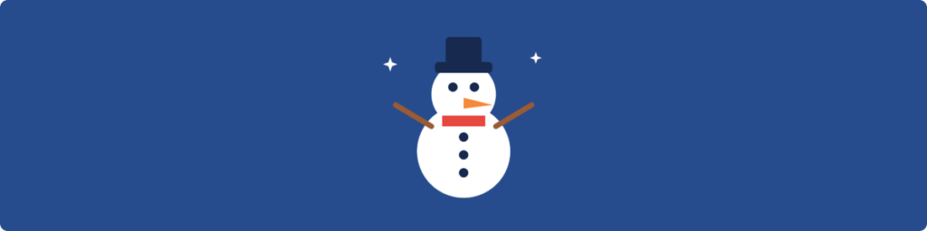 Free Gifts For Christmas