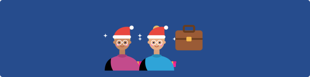 Free Gifts For Christmas Near Me