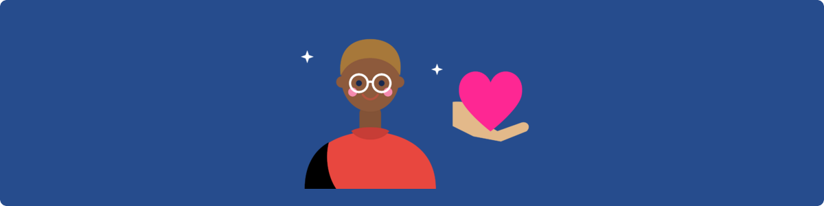 Friendship Gifts For Men