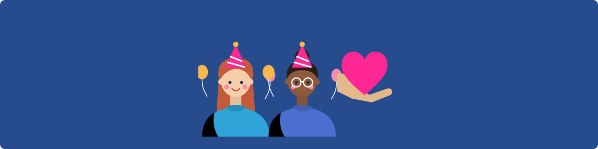 Funny Birthday Gifts For Best Friend