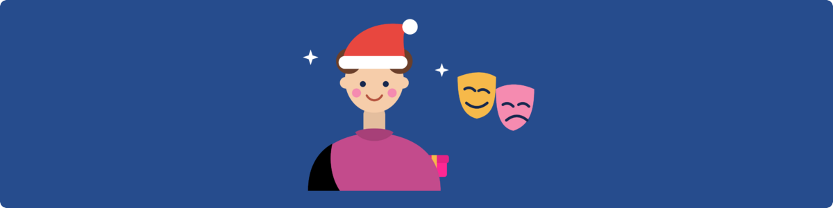 Funny Christmas Gifts For Mom