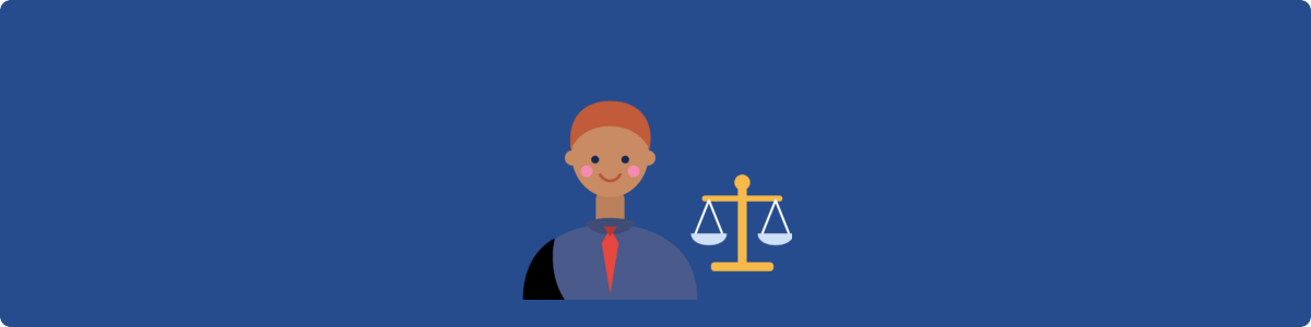Funny Gifts For Lawyers