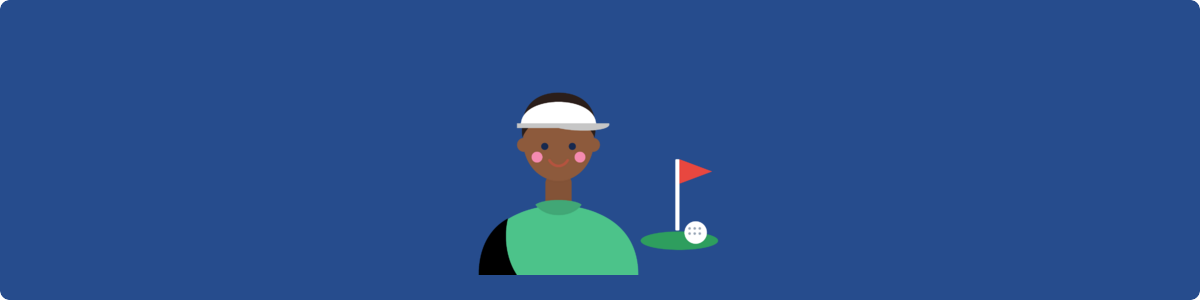 Funny Golf Gifts For Guys