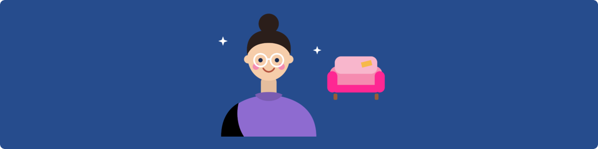 Funny Retirement Gifts For A Woman