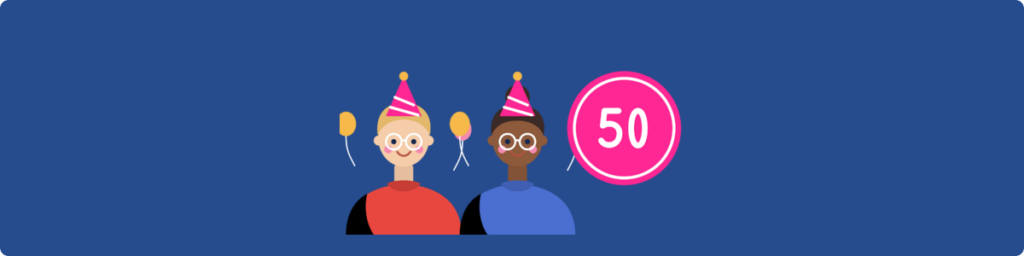 Gag Gifts For 50th Birthday