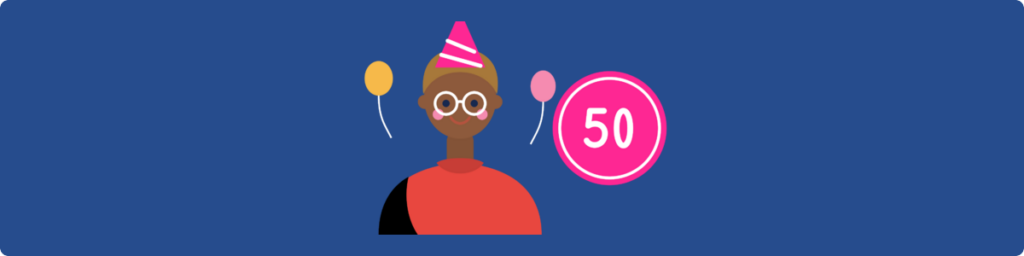 Gag Gifts For 50th Birthday Man