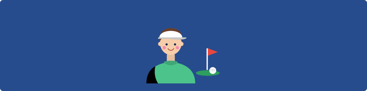 Gag Gifts For Golfers