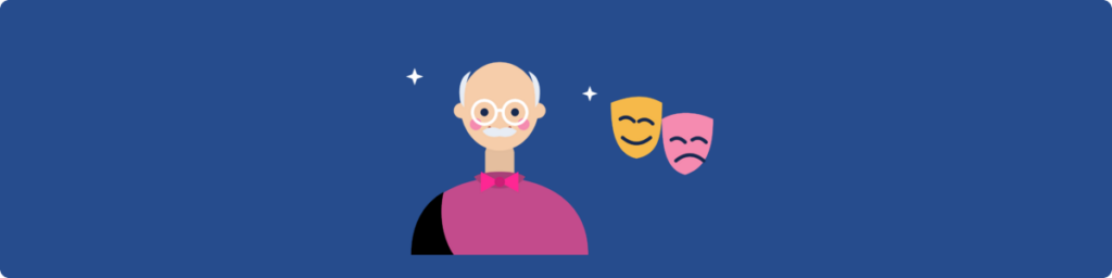 Gag Gifts For Old Men