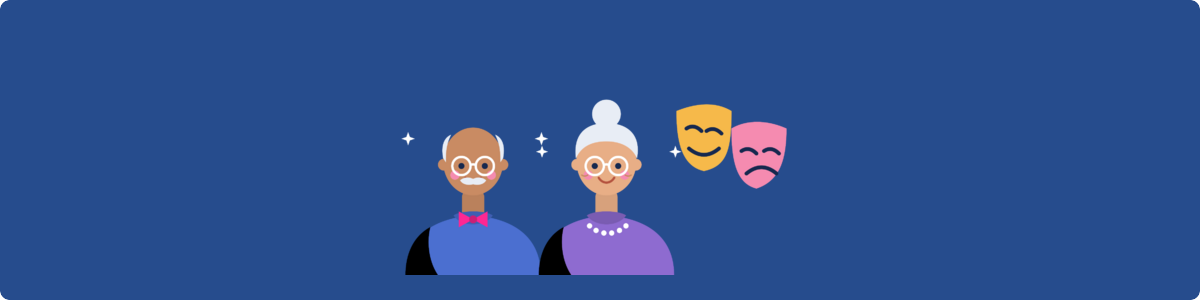 Gag Gifts For Seniors