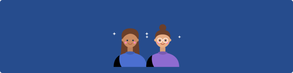 Galentine Gifts For Friends
