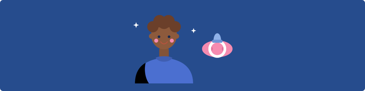 Gender Reveal Gifts For Mom