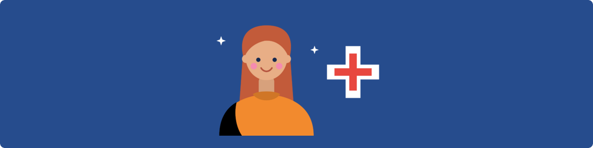 Get Well Gifts For Women After Surgery