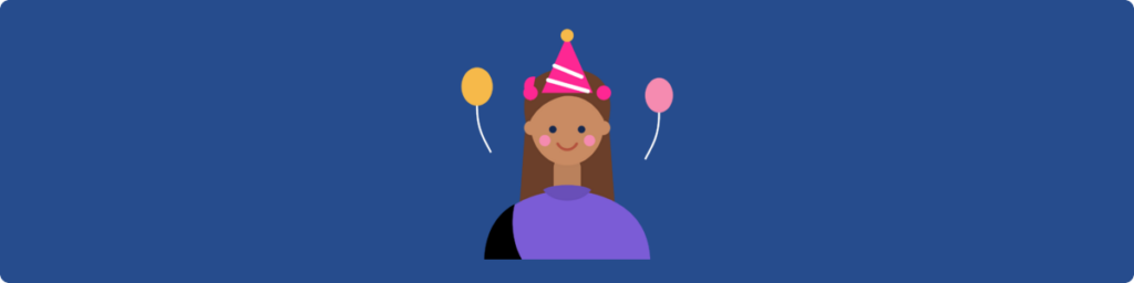 Gift Ideas For 10 Year Girl Birthday