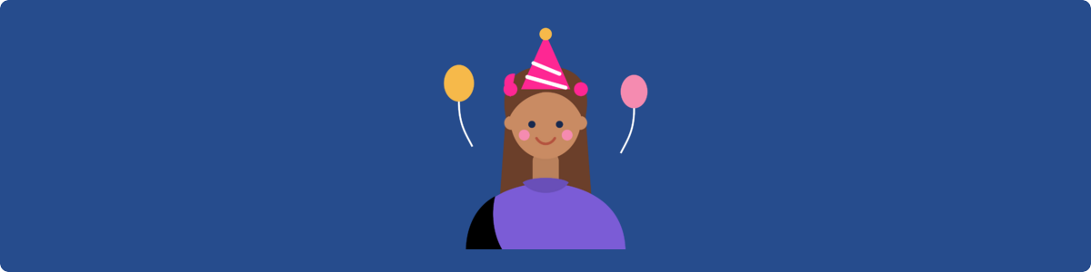 Gift Ideas For 10 Year Girl Birthday