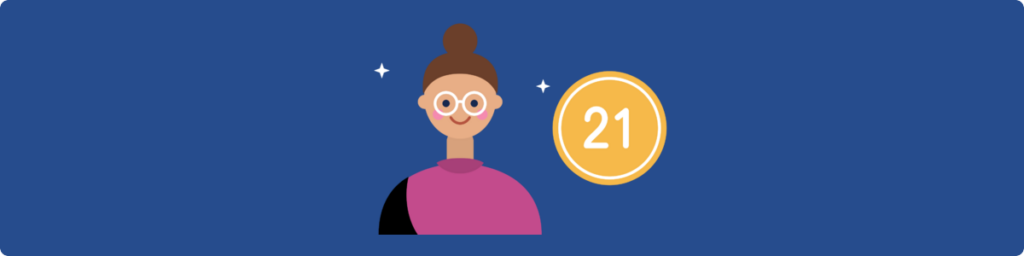 Gift Ideas For 21-Year-Old Woman (Updated 2026 Guide)