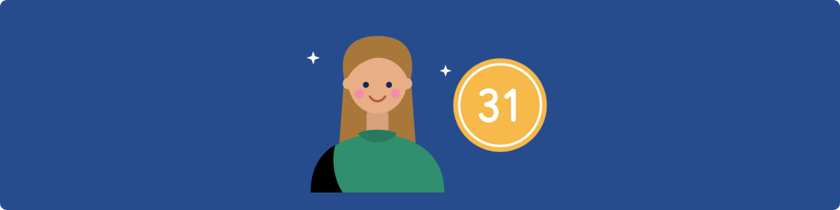 Gift Ideas For 31-Year-Old Woman (Updated 2026 Guide)