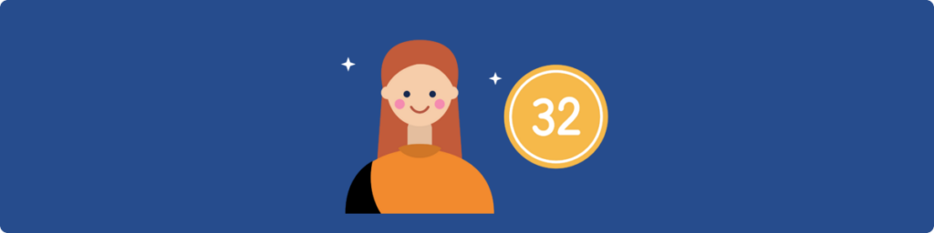 Gift Ideas For 32-Year-Old Woman (Updated 2026 Guide)