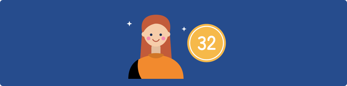 Gift Ideas For 32-Year-Old Woman (Updated 2026 Guide)