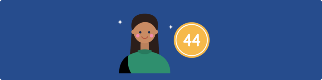 Gift Ideas For 44-Year-Old Woman (Updated 2026 Guide)