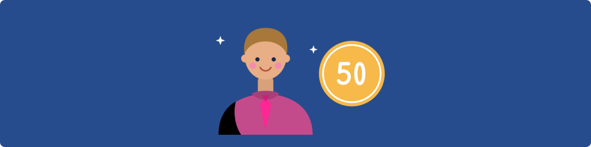 Gift Ideas For 50 Year Old Man