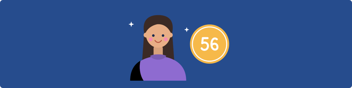Gift Ideas For 56-Year-Old Woman