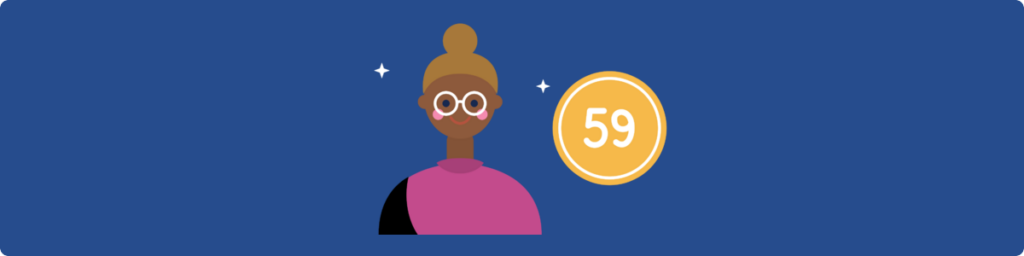 Gift Ideas For 59-Year-Old Woman (Updated 2026 Guide)