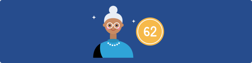 Gift Ideas For 62-Year-Old Woman (Updated 2026 Guide)