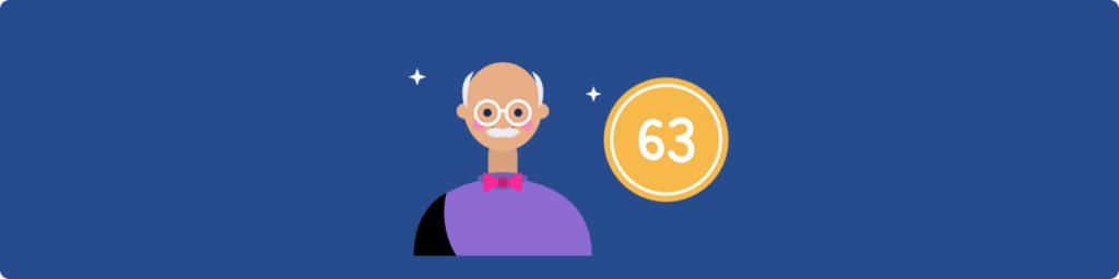 Gift Ideas For 63-Year-Old Man (Updated 2026 Guide)