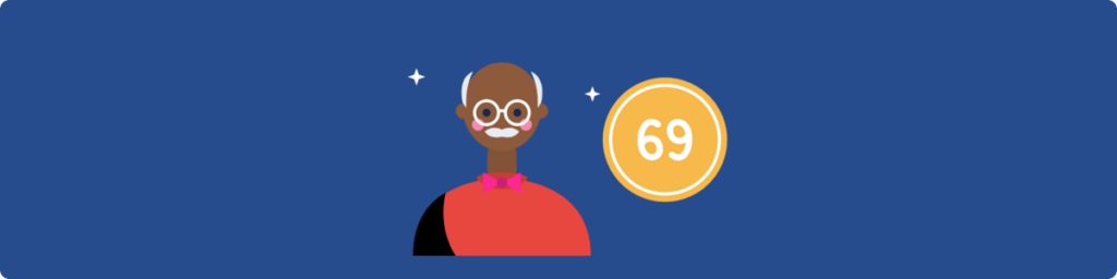 Gift Ideas For 69-Year-Old Man (Updated 2026 Guide)